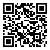 http://yunzhikong.cn/new/85131.html