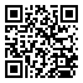 http://yunzhikong.cn/new/85132.html