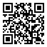 http://yunzhikong.cn/new/85133.html