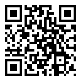 http://yunzhikong.cn/new/85134.html