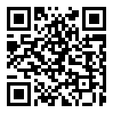 http://yunzhikong.cn/new/85135.html
