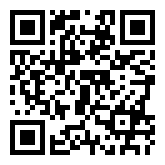 http://yunzhikong.cn/new/85136.html