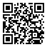http://yunzhikong.cn/new/85137.html