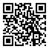 http://yunzhikong.cn/new/85138.html