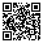 http://yunzhikong.cn/new/85139.html