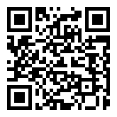 http://yunzhikong.cn/new/8514.html