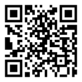 http://yunzhikong.cn/new/85140.html