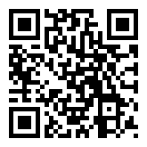 http://yunzhikong.cn/new/85141.html