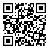 http://yunzhikong.cn/new/85142.html
