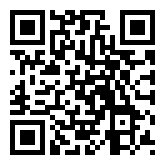 http://yunzhikong.cn/new/85144.html