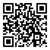 http://yunzhikong.cn/new/85146.html