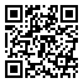 http://yunzhikong.cn/new/85147.html