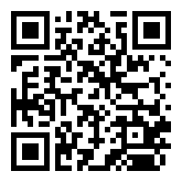 http://yunzhikong.cn/new/85148.html