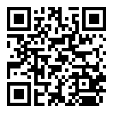 http://yunzhikong.cn/new/8515.html