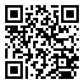 http://yunzhikong.cn/new/85150.html