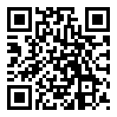 http://yunzhikong.cn/new/85151.html