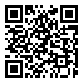 http://yunzhikong.cn/new/85152.html