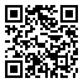 http://yunzhikong.cn/new/85154.html