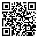 http://yunzhikong.cn/new/85155.html