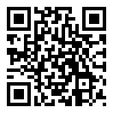 http://yunzhikong.cn/new/85156.html