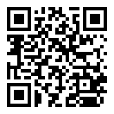 http://yunzhikong.cn/new/85157.html