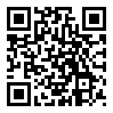 http://yunzhikong.cn/new/85158.html