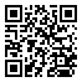 http://yunzhikong.cn/new/85159.html