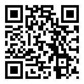 http://yunzhikong.cn/new/8516.html