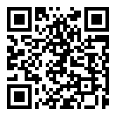 http://yunzhikong.cn/new/85160.html