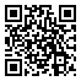 http://yunzhikong.cn/new/85161.html