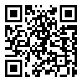 http://yunzhikong.cn/new/85162.html