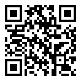 http://yunzhikong.cn/new/85163.html