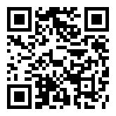 http://yunzhikong.cn/new/85165.html