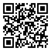 http://yunzhikong.cn/new/85166.html