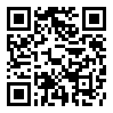 http://yunzhikong.cn/new/85167.html