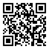 http://yunzhikong.cn/new/85168.html