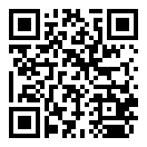http://yunzhikong.cn/new/85169.html
