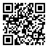 http://yunzhikong.cn/new/8517.html