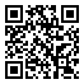 http://yunzhikong.cn/new/85170.html