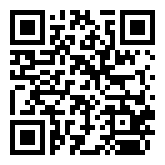 http://yunzhikong.cn/new/85171.html