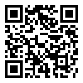 http://yunzhikong.cn/new/85172.html