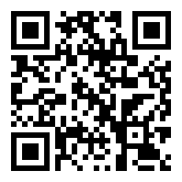 http://yunzhikong.cn/new/85173.html