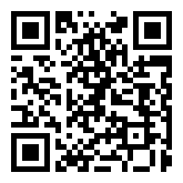 http://yunzhikong.cn/new/85174.html