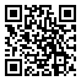 http://yunzhikong.cn/new/85175.html