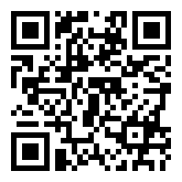 http://yunzhikong.cn/new/85176.html