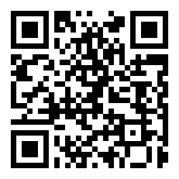 http://yunzhikong.cn/new/85178.html