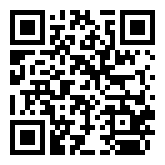 http://yunzhikong.cn/new/85179.html