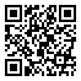 http://yunzhikong.cn/new/8518.html