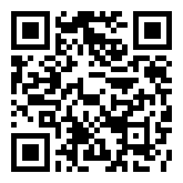 http://yunzhikong.cn/new/85180.html