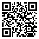 http://yunzhikong.cn/new/85181.html